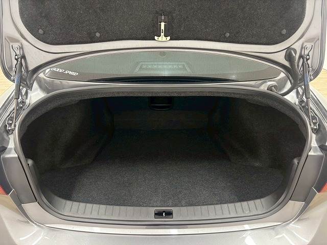 日産 スカイラインの画像13