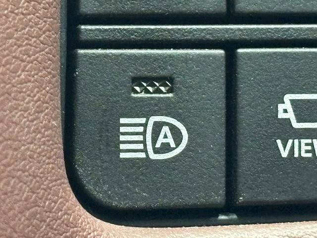 トヨタ クラウンハイブリッドの画像10