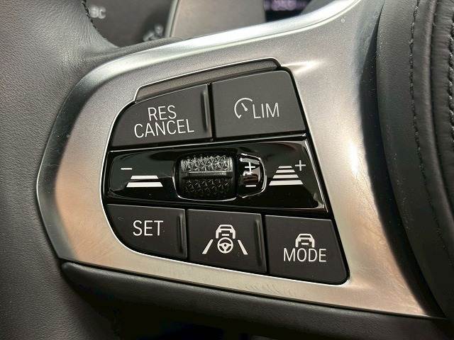 BMW 3Series Sedanの画像7