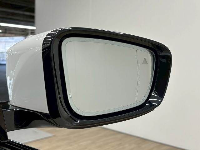 BMW 3Series Sedanの画像8