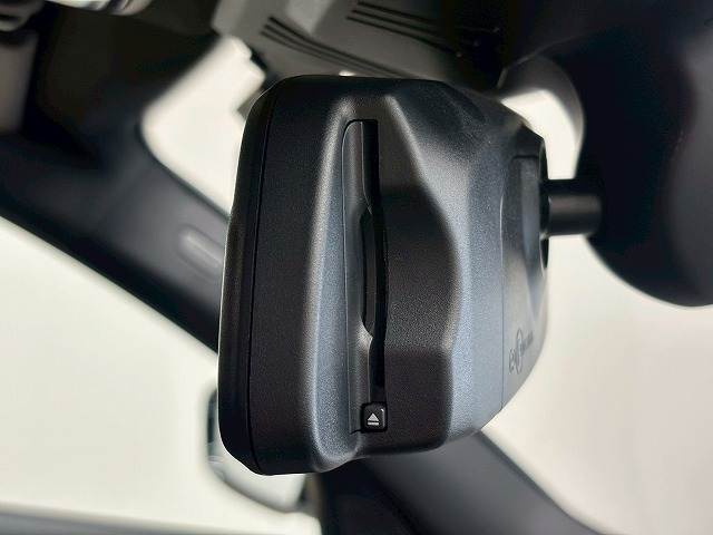 BMW 3Series Sedanの画像9