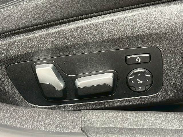 BMW 3Series Sedanの画像10