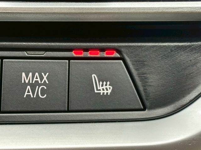 BMW 3Series Sedanの画像11