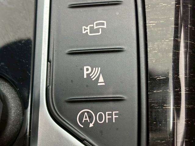 BMW 3Series Sedanの画像12