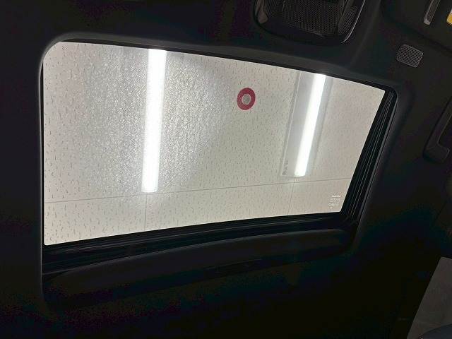 レクサス NXの画像7