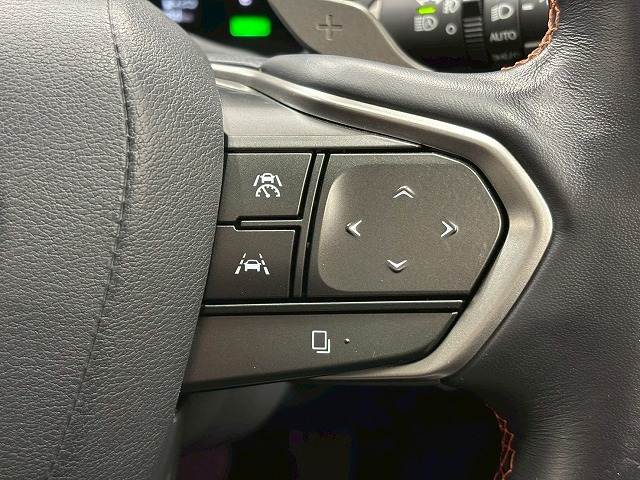 レクサス NXの画像8