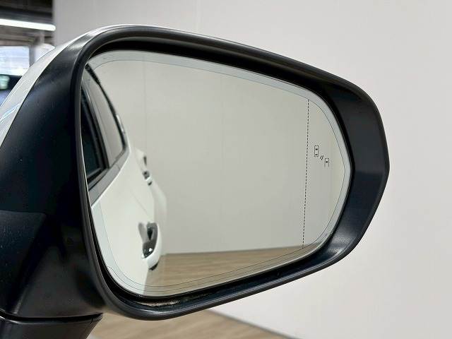 レクサス NXの画像9