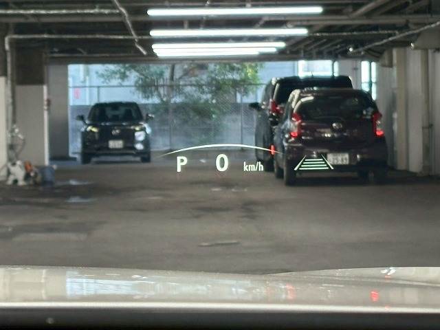 レクサス NXの画像10