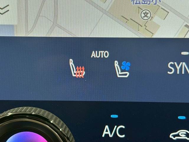 レクサス NXの画像11