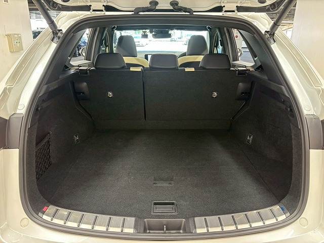 レクサス NXの画像13