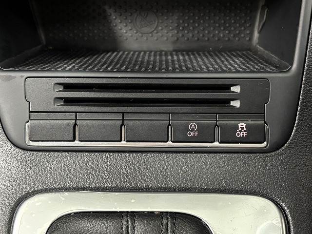 フォルクスワーゲン Tiguanの画像7