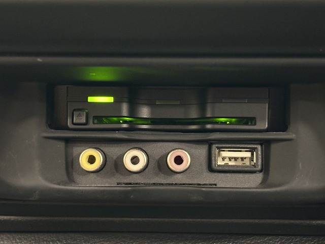 フォルクスワーゲン Tiguanの画像9