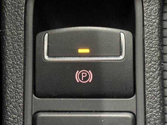 フォルクスワーゲン Tiguanの画像10