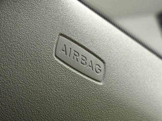 フォルクスワーゲン Tiguanの画像11