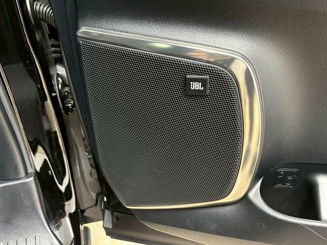 トヨタ ヴェルファイアの画像9