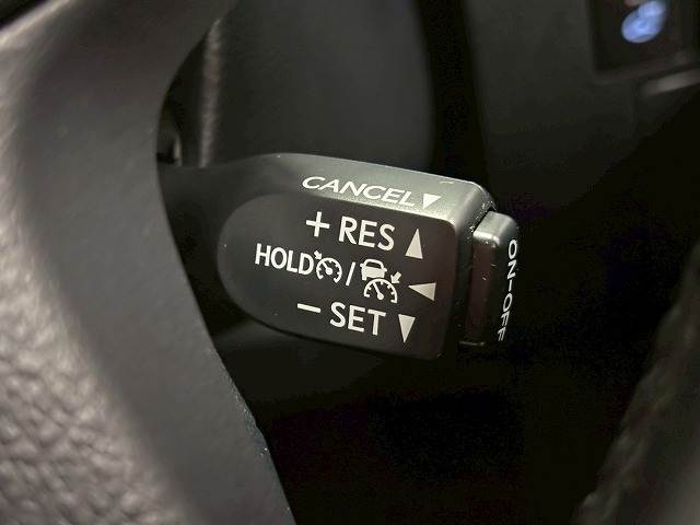 トヨタ ヴェルファイアの画像10