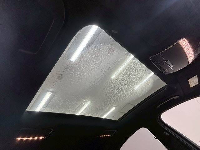 メルセデス・ベンツ S-CLASS Sedanの画像7