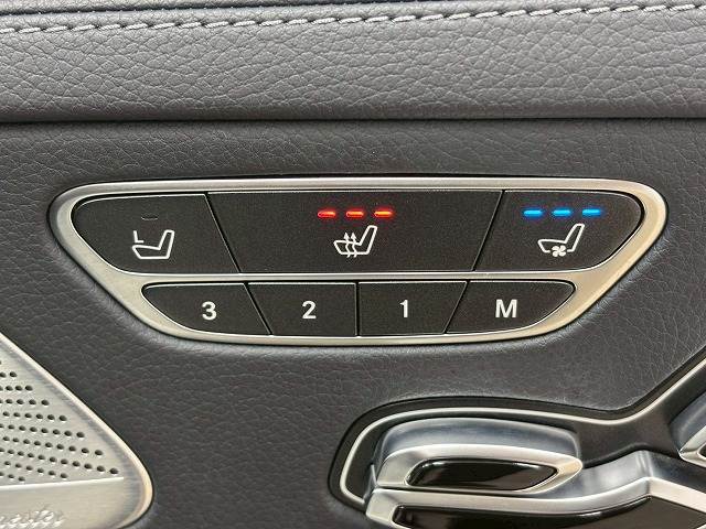 メルセデス・ベンツ S-CLASS Sedanの画像9