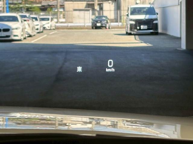 メルセデス・ベンツ S-CLASS Sedanの画像11