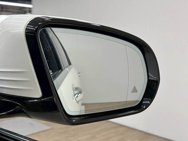 メルセデス・ベンツ S-CLASS Sedanの画像12