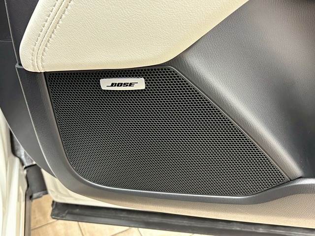 マツダ CX-5の画像7