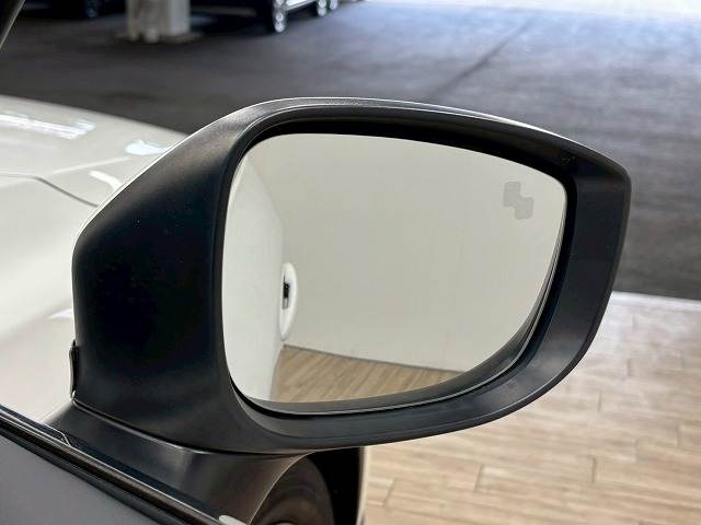 マツダ CX-5の画像9