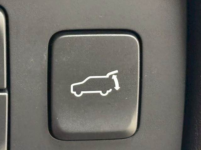 マツダ CX-5の画像10