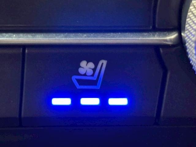 マツダ CX-5の画像11