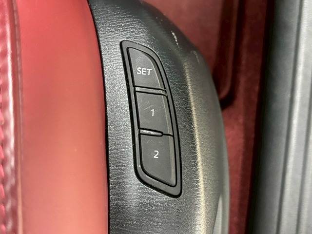 マツダ CX-5の画像12