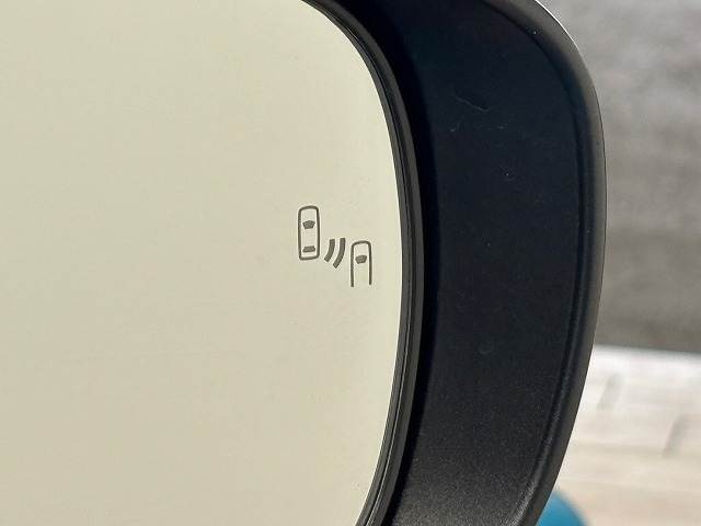 トヨタ ライズの画像8