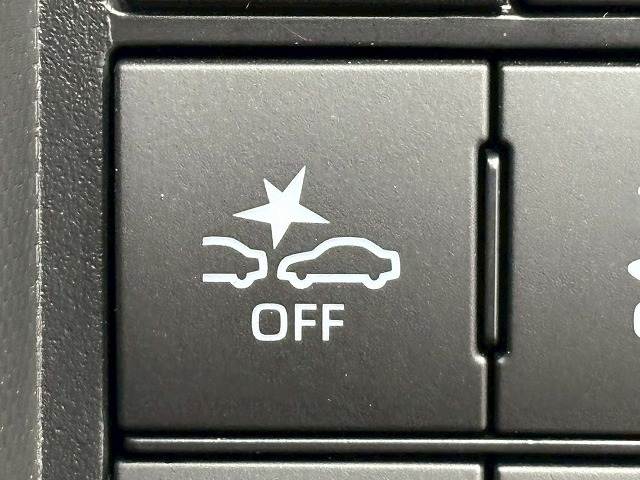 トヨタ ライズの画像9