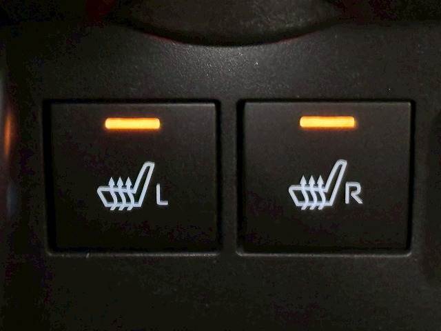 トヨタ ライズの画像10