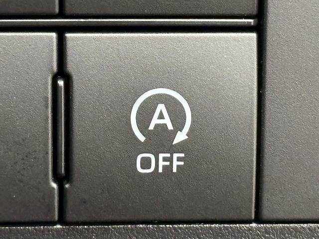 トヨタ ライズの画像11