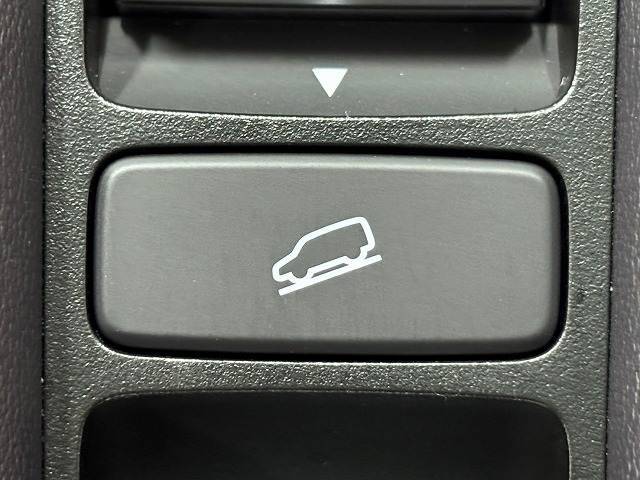 ホンダ ZR-Vの画像10