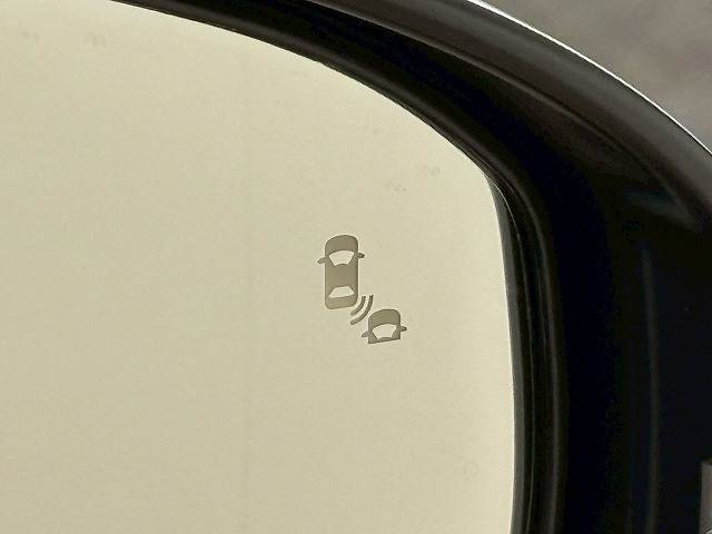 ホンダ ZR-Vの画像11