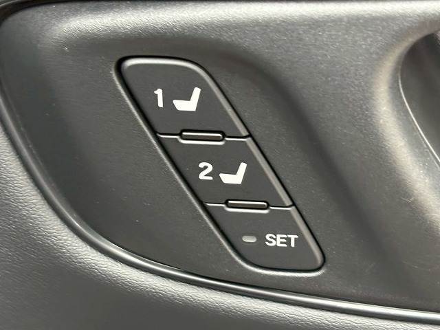 ホンダ ZR-Vの画像12