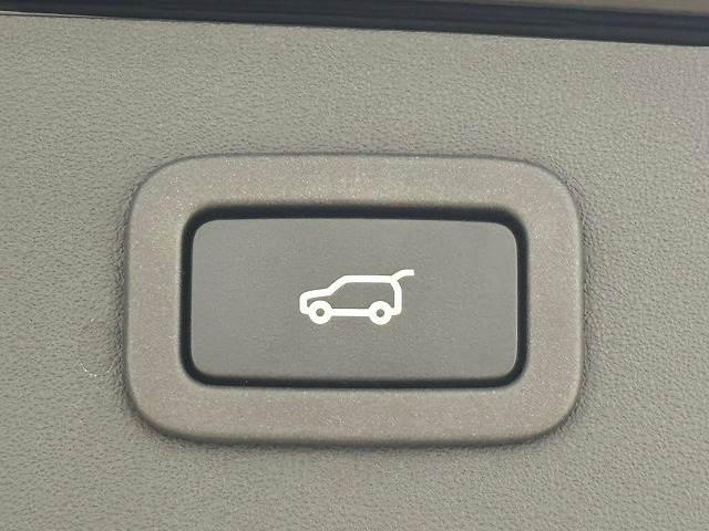 ジャガー E-PACEの画像8