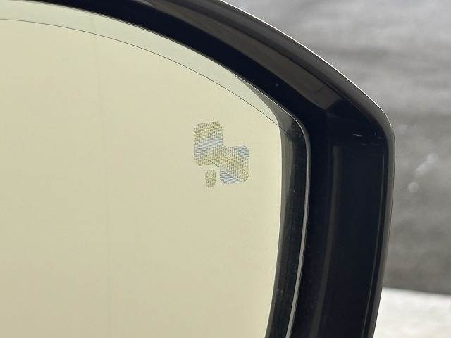 ジャガー E-PACEの画像9