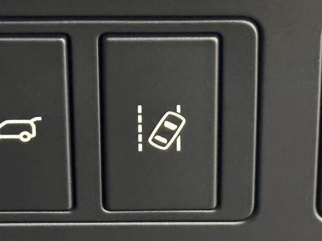 ジャガー E-PACEの画像10