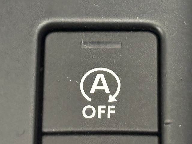 ジャガー E-PACEの画像11