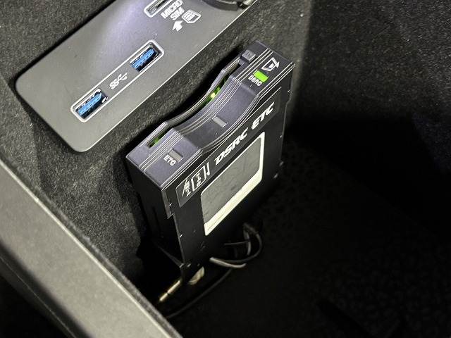 ジャガー E-PACEの画像12