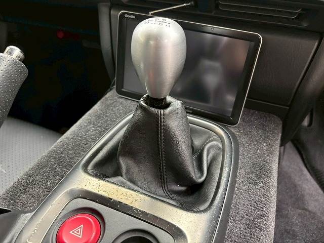 ホンダ S2000の画像3