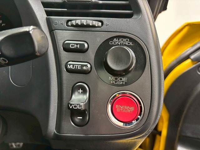 ホンダ S2000の画像7