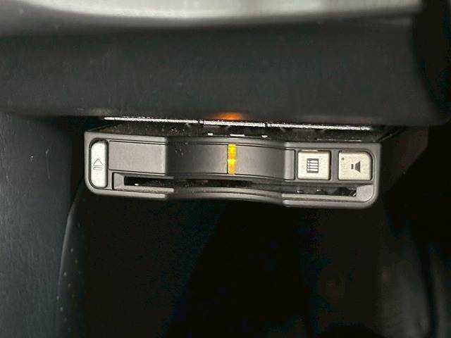 ホンダ S2000の画像9