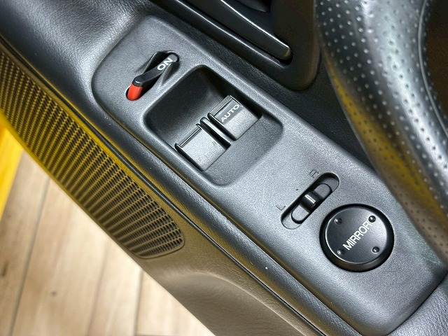 ホンダ S2000の画像10