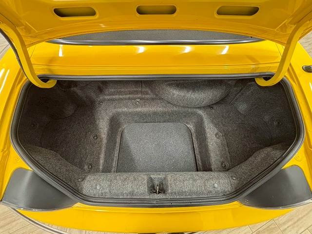 ホンダ S2000の画像13