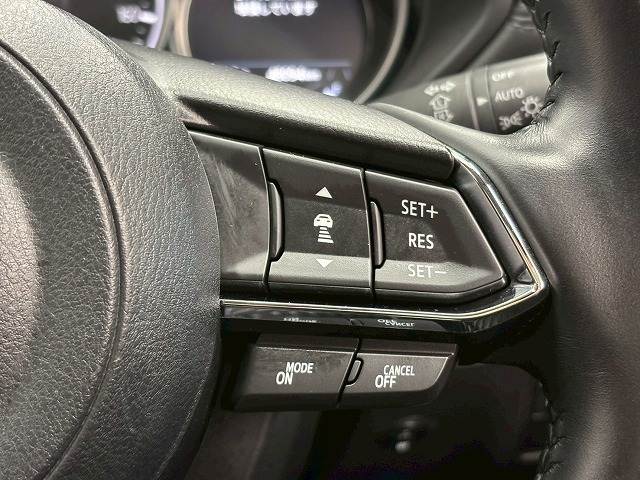 マツダ CX-5の画像7