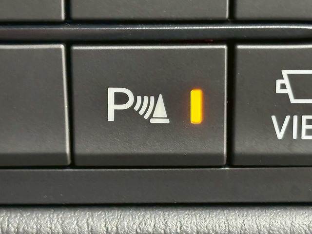 マツダ CX-5の画像8