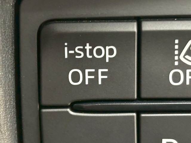 マツダ CX-5の画像9