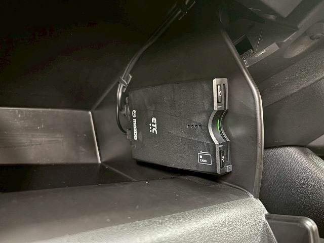 マツダ CX-5の画像10